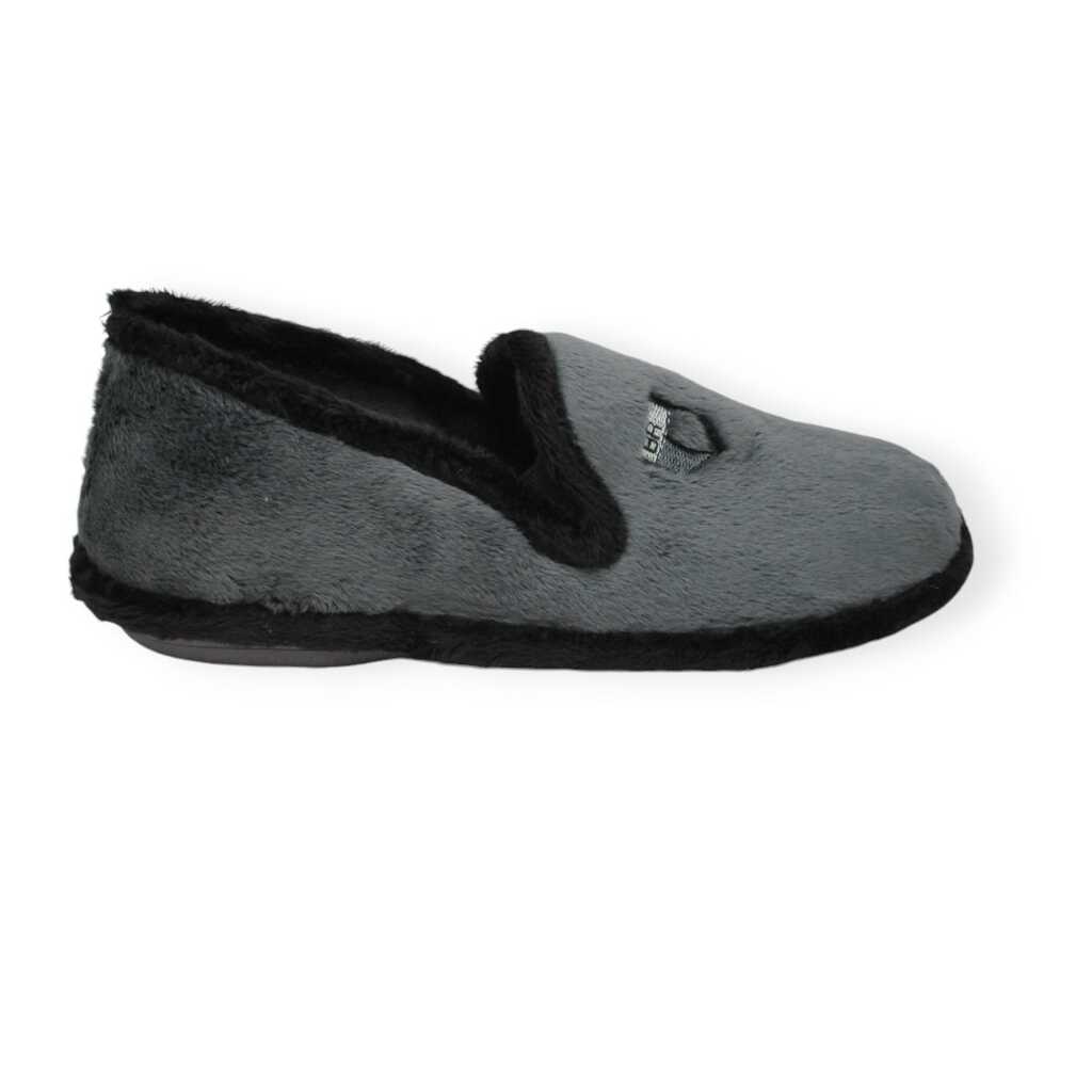 cosdam 1418 grey bio relax