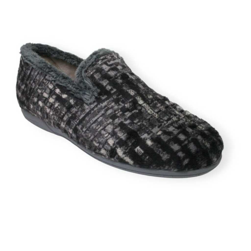 vulca bicha 642 grey_1