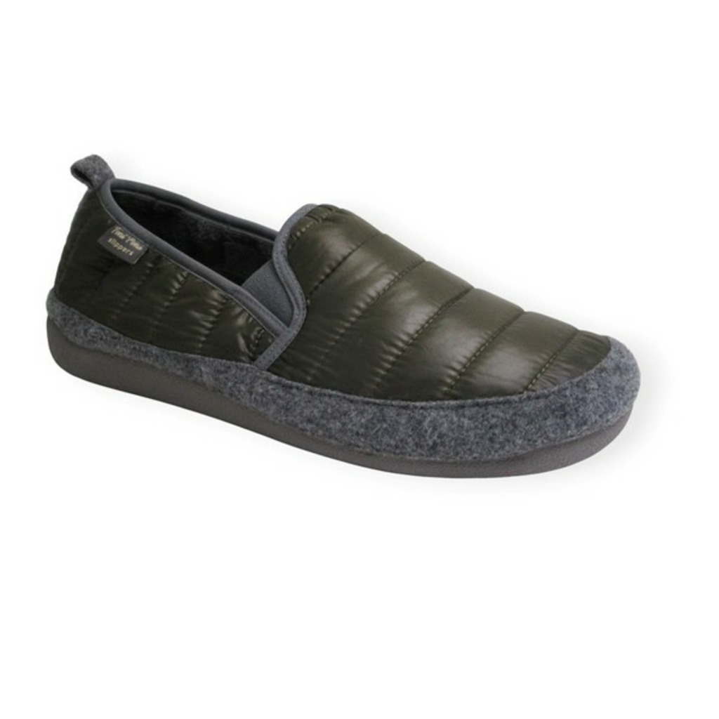 toni pons ned tk kaki_1