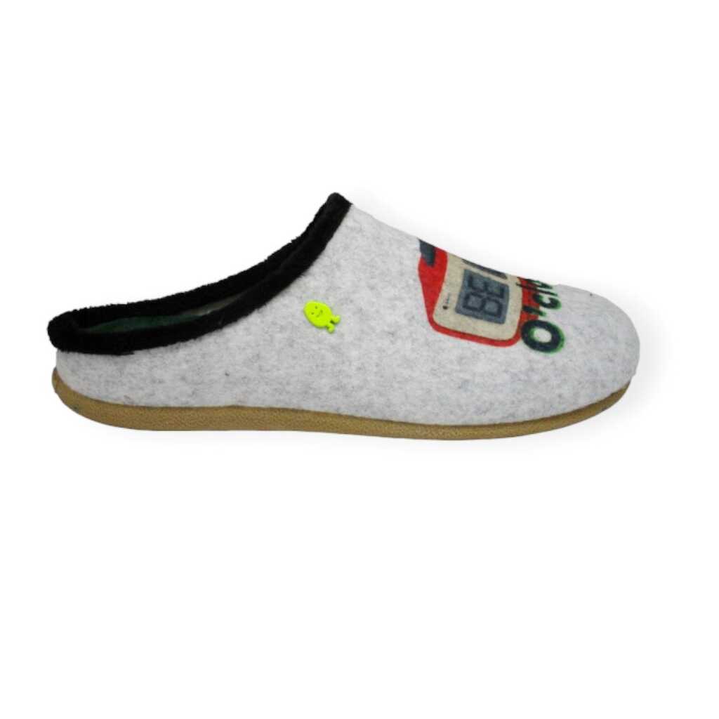 hot potatoes bezau beer o'clock