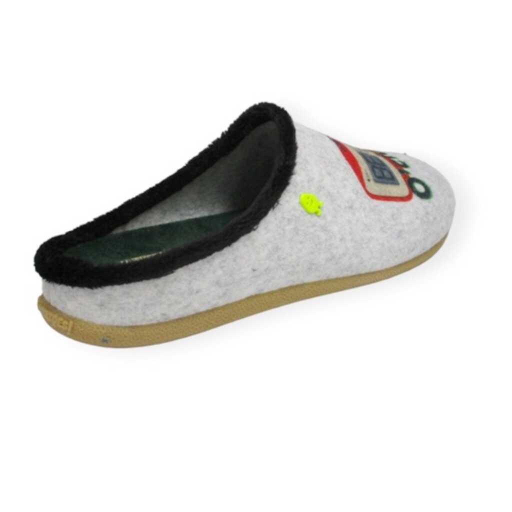 hot potatoes bezau beer o'clock_1