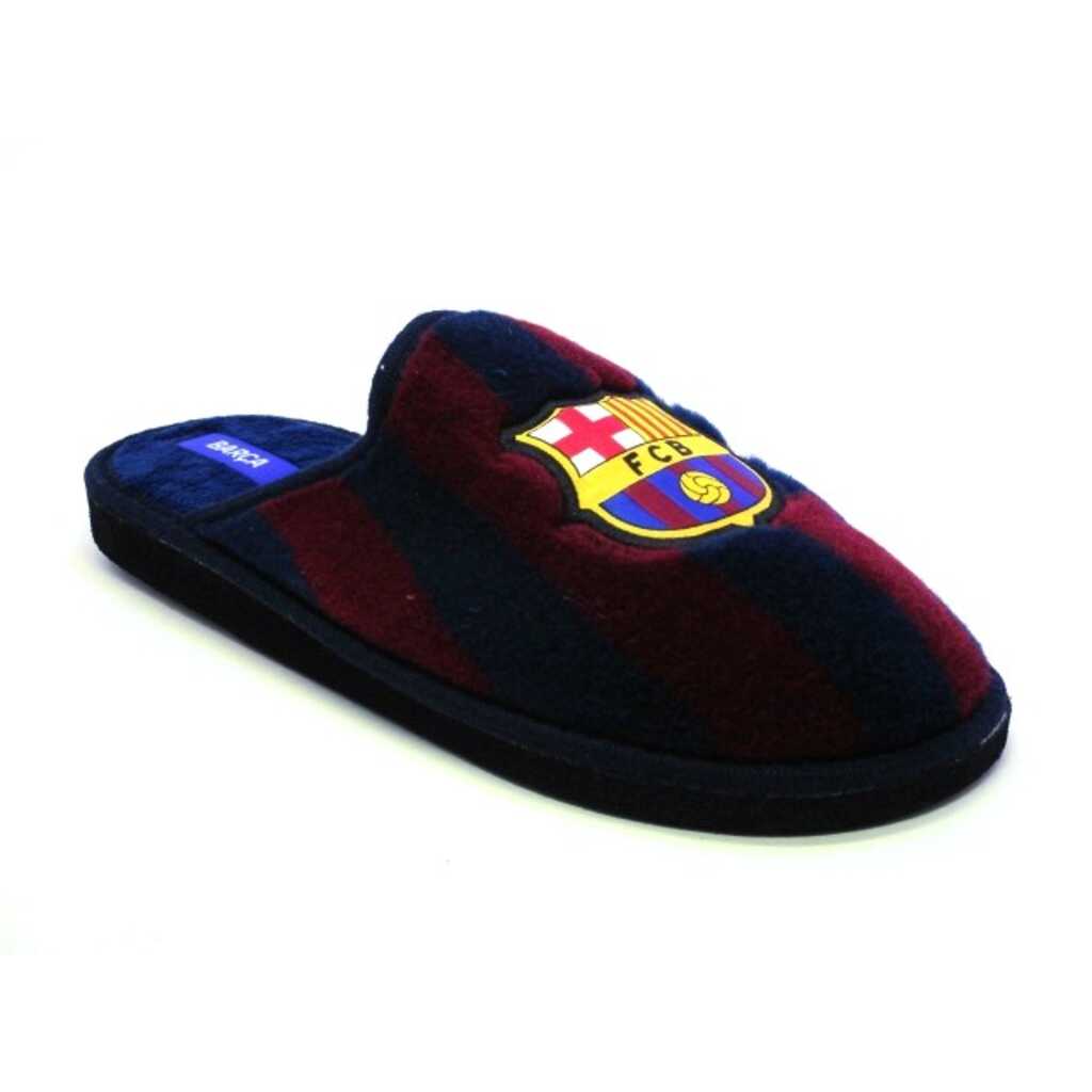 marpen cf4 xinel.la f.c. barcelona