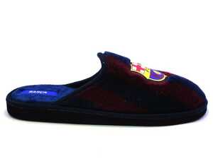 marpen cf4 xinel.la f.c. barcelona_1