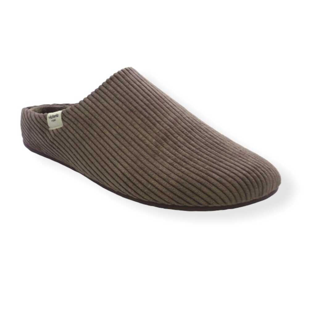 victoria 1081107 taupe.