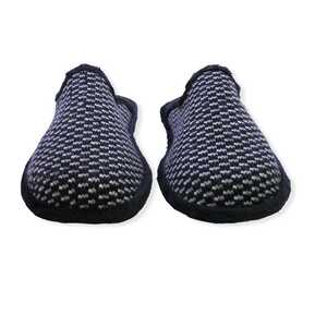 cosdam 1419 helsinki black bio relax._1