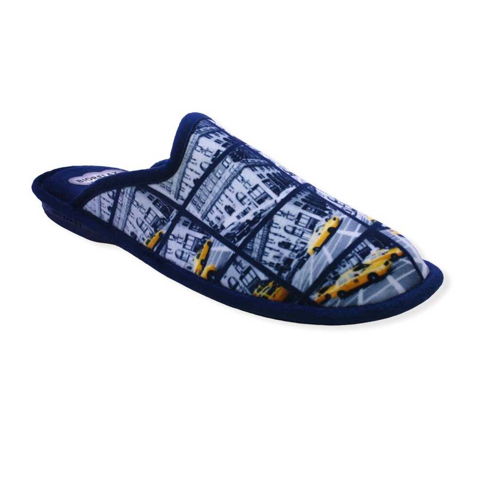 cosdam 1487 grenoble navy bio relax