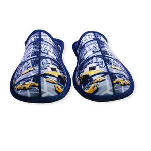 cosdam 1487 grenoble navy bio relax_1