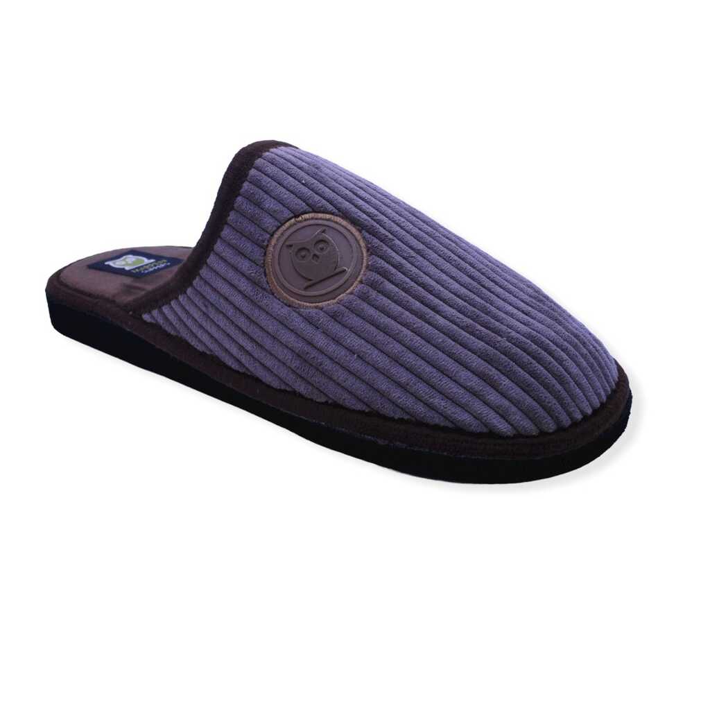 marpen 4006iv22 toast