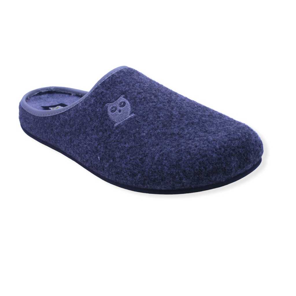 marpen 522iv22 antracite