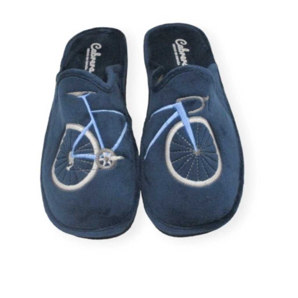 cabrera 2867 navy bicicleta_1