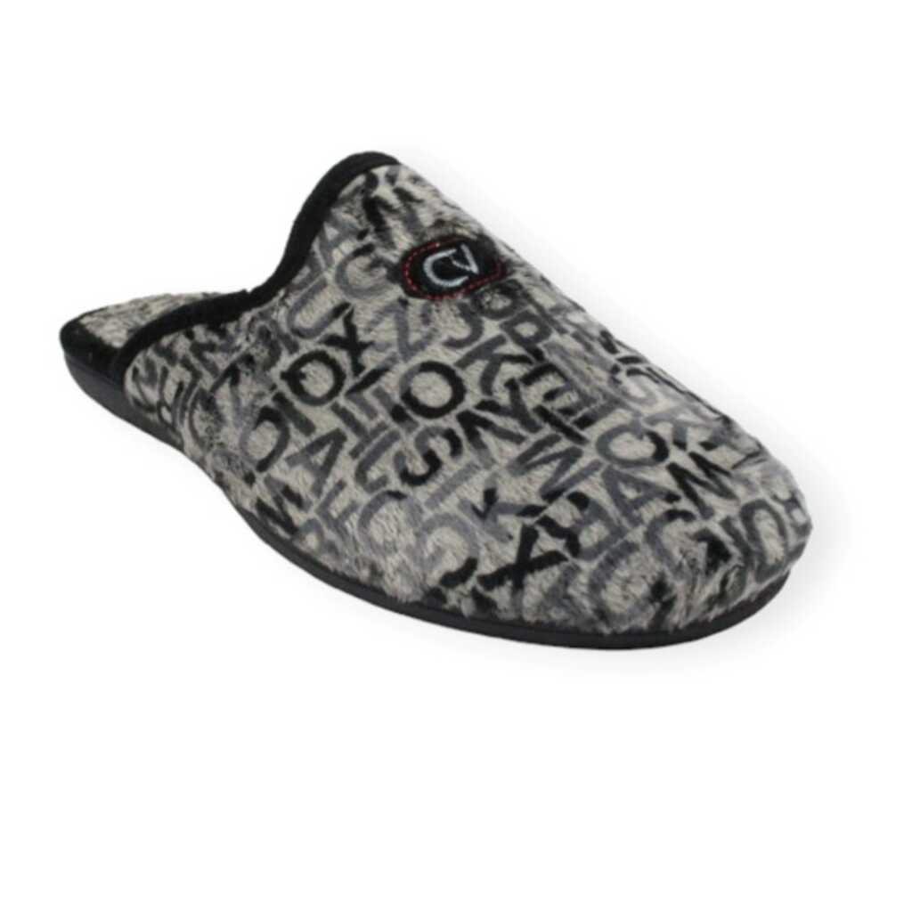 cabrera 9625 black._1