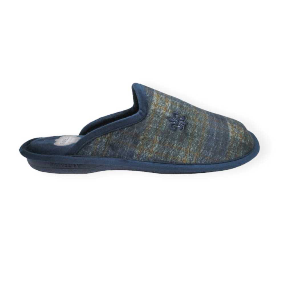 cosdam 1405 navy bio relax