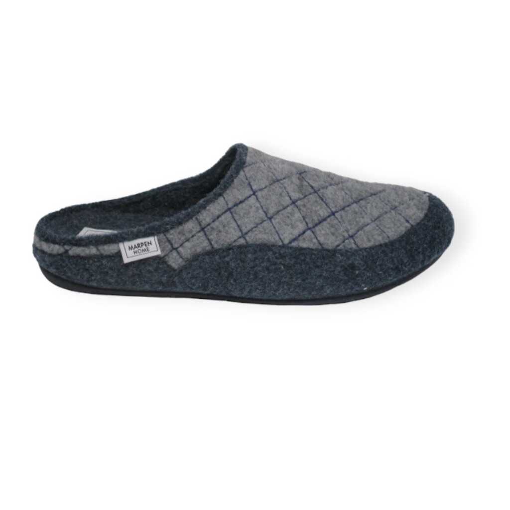 marpen 500 iv23 grey