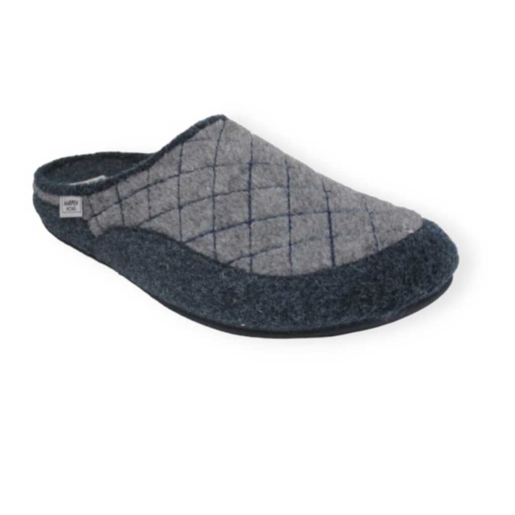 marpen 500 iv23 grey_1