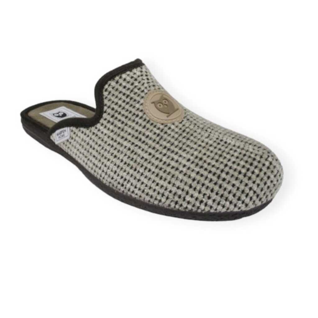 marpen 800 iv23 beige._1