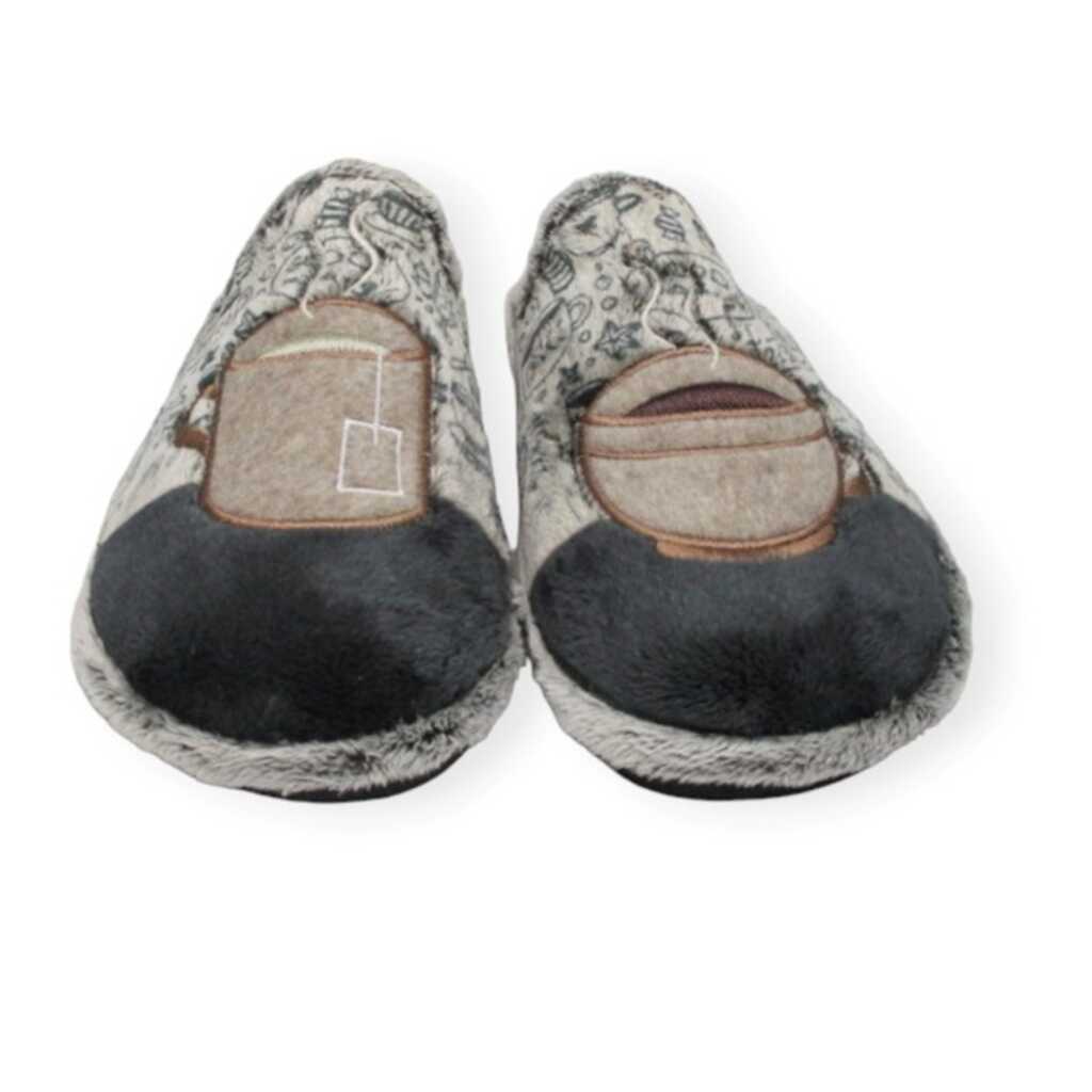 garzon 341.276 coffee_1