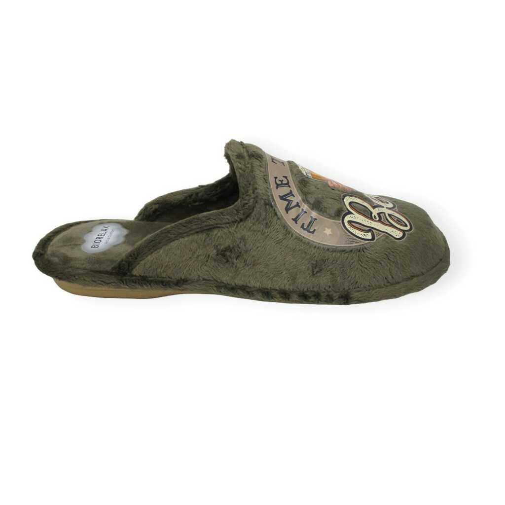 cosdam 1533 khaki beer bio relax