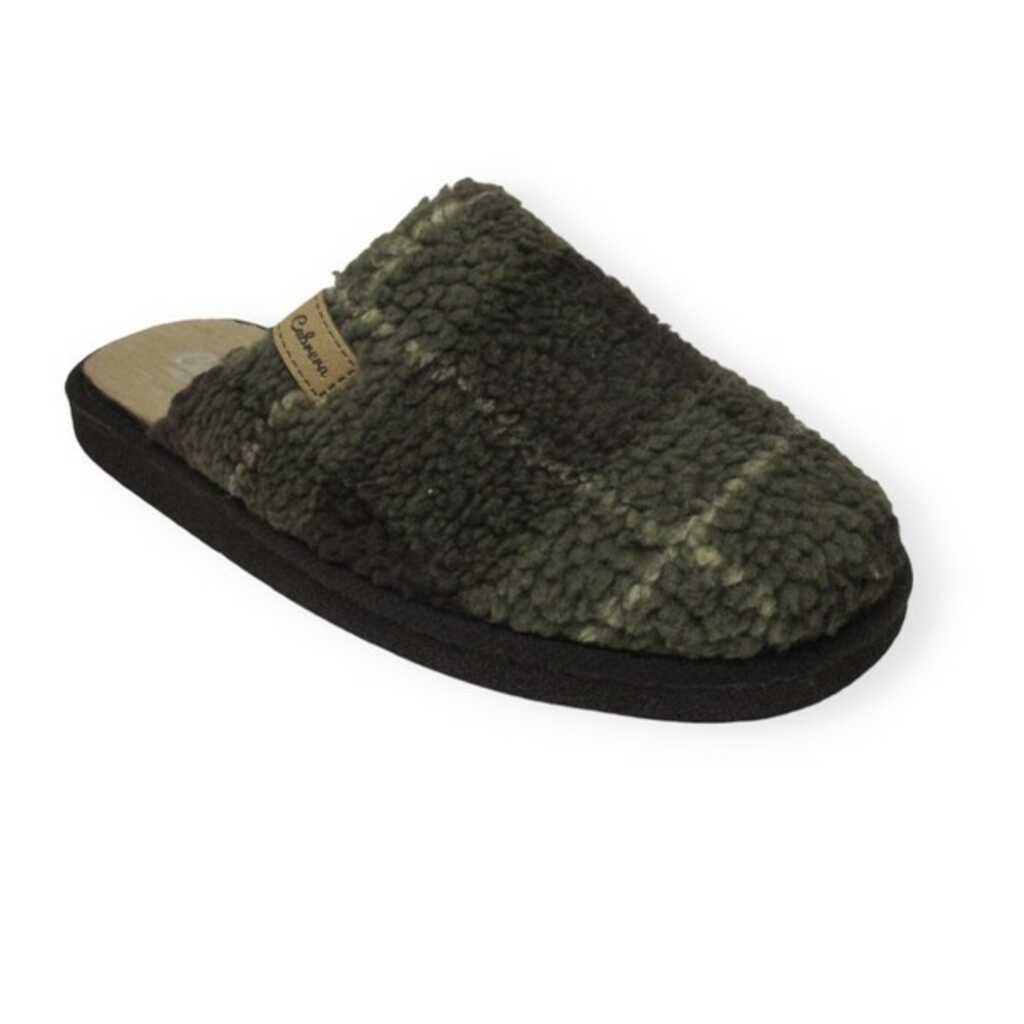 cabrera 2897 kakhi parquet_1