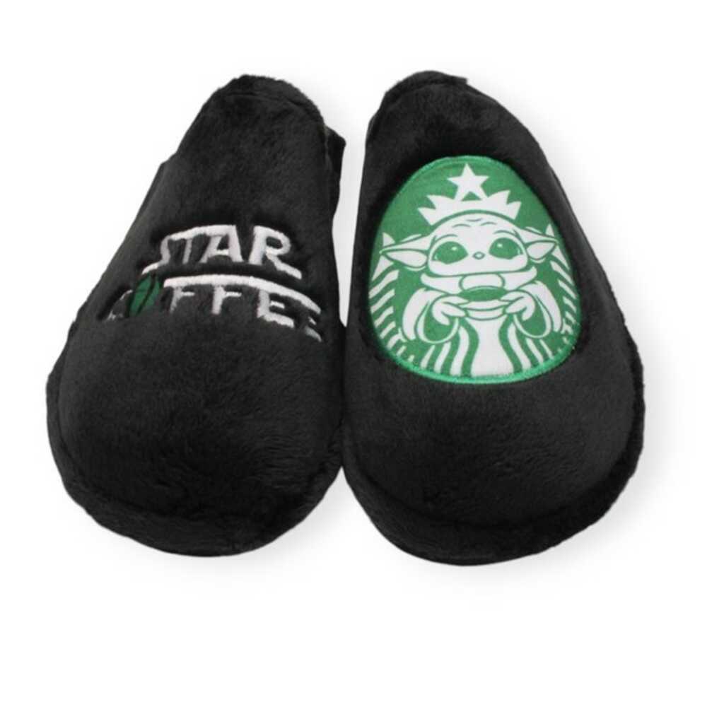 garzon p355-275 black starbucks parquet_1