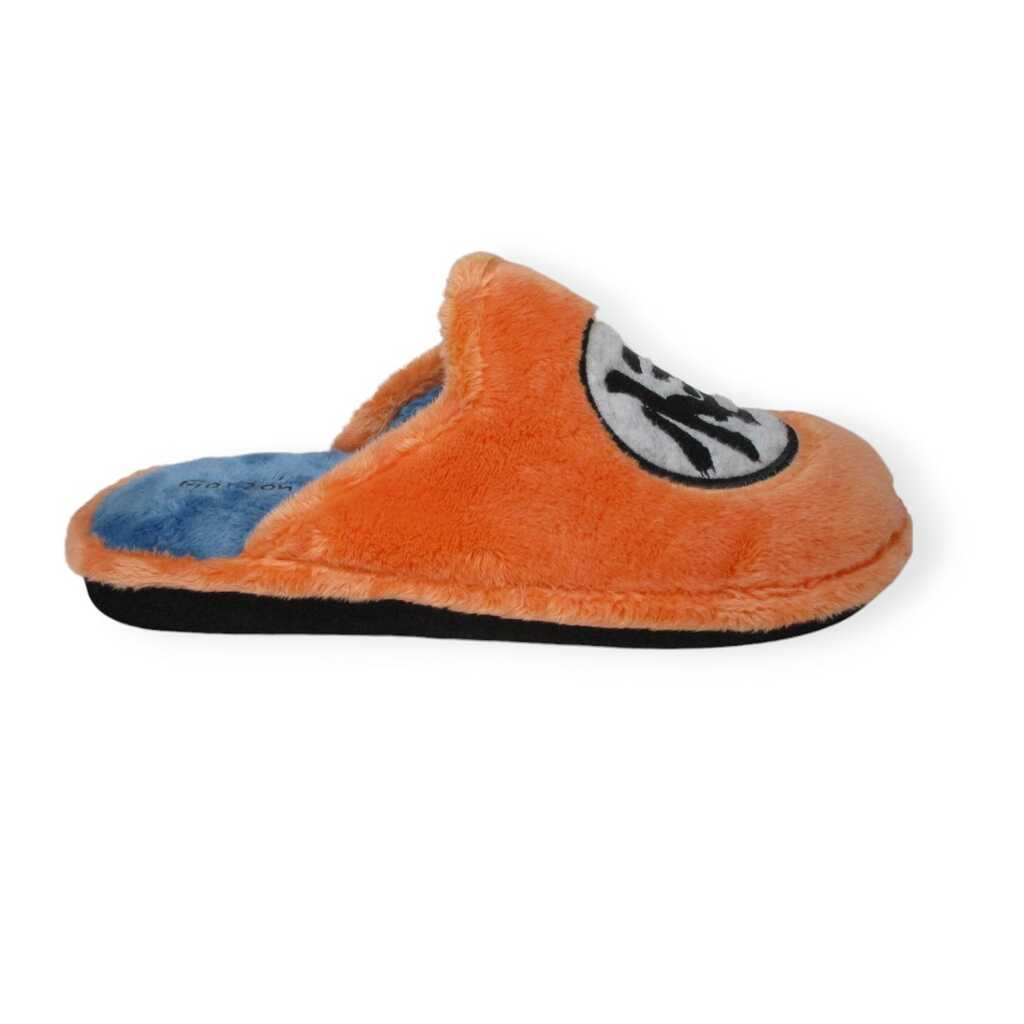 garzon 381-275 orange parquet