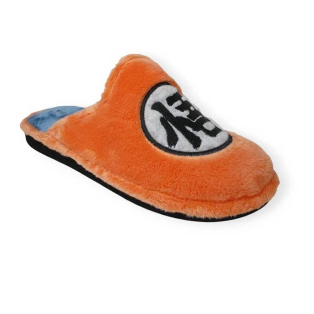 garzon 381-275 orange parquet_1