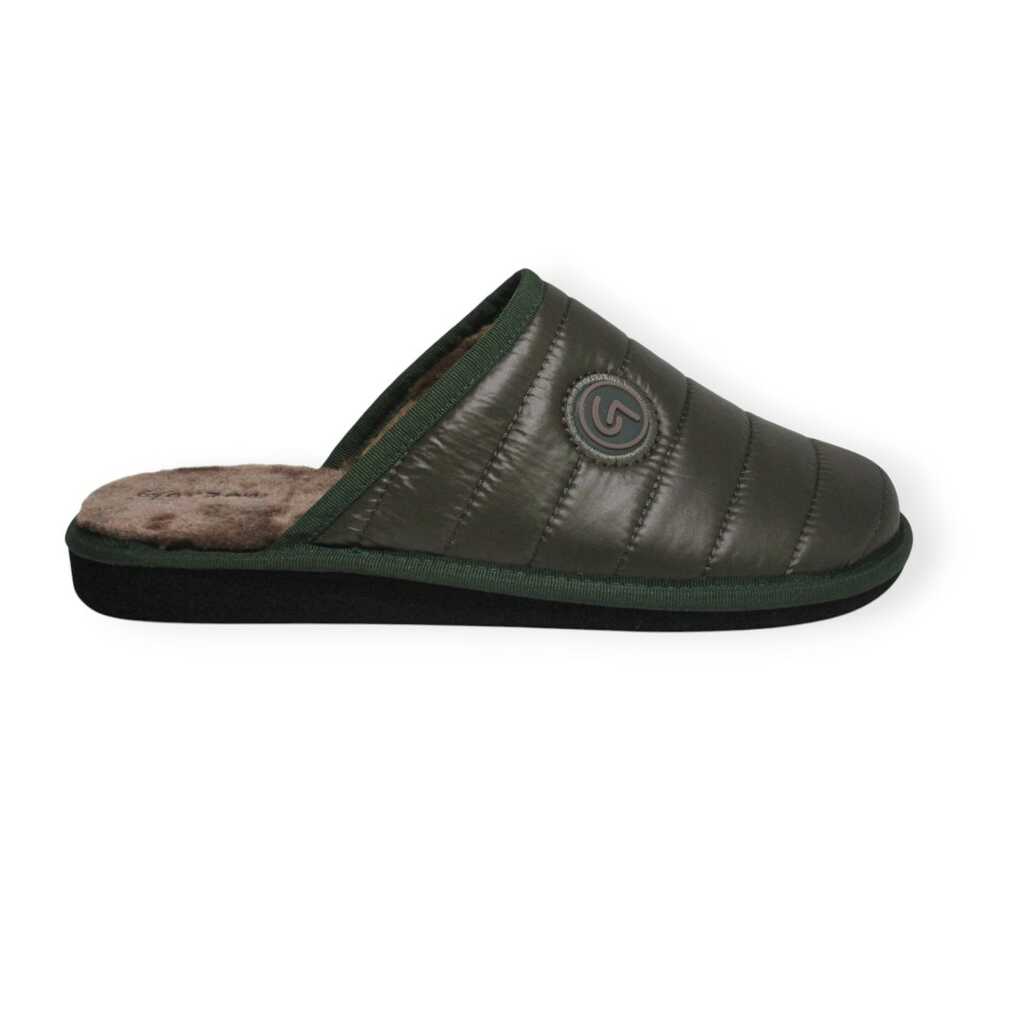 garzon p392-390 kakhi parquet