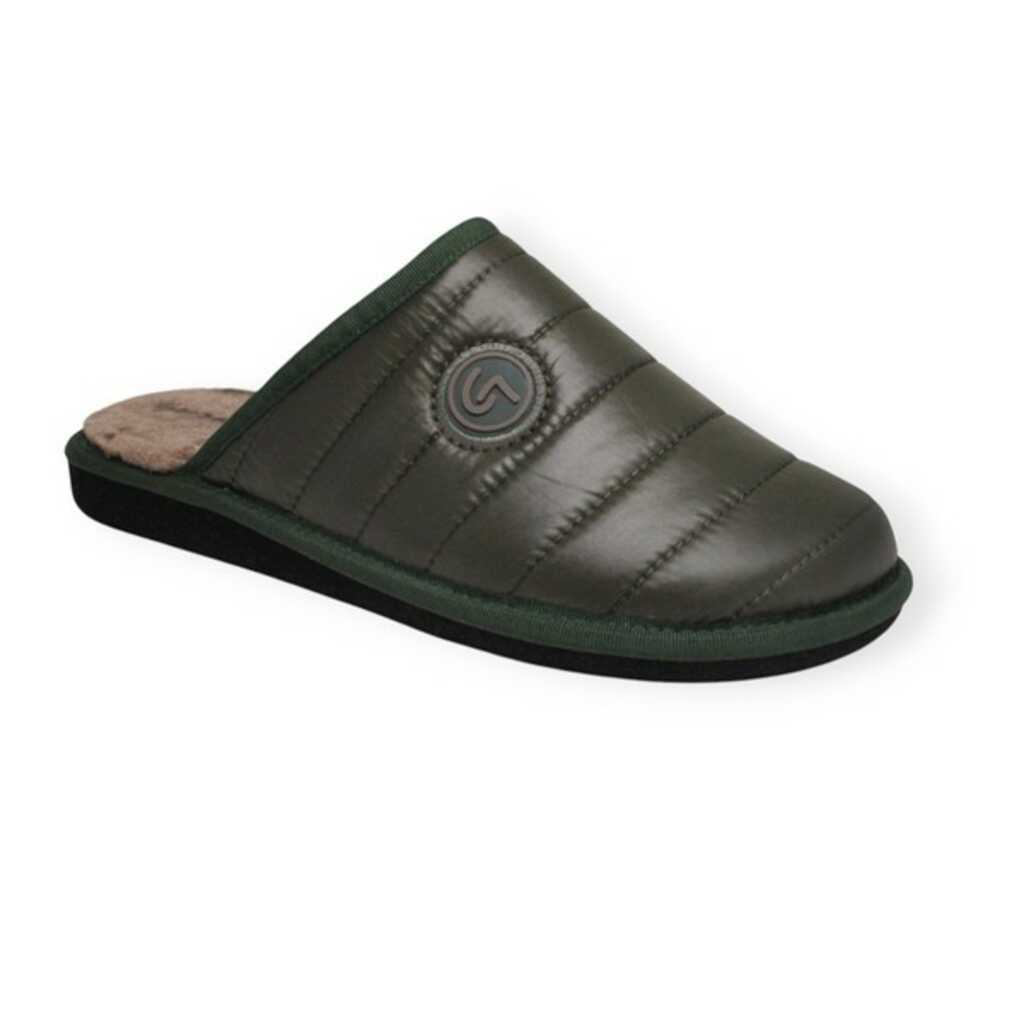 garzon p392-390 kakhi parquet_1