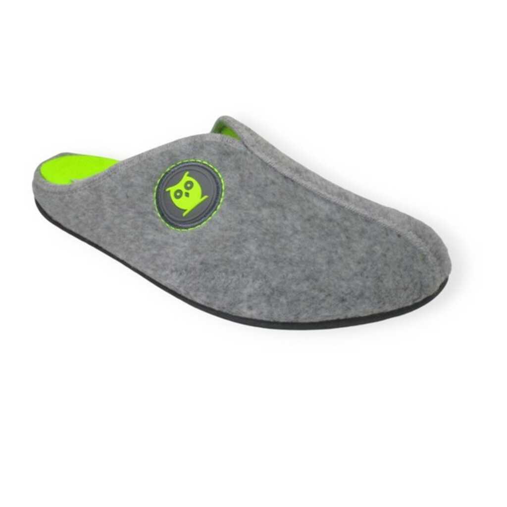 marpen 508iv24 grey_1