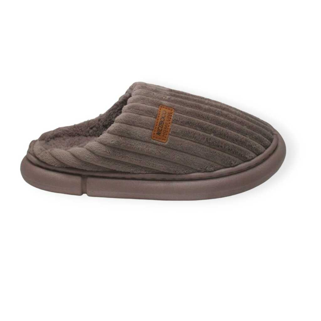 nico boco 502 cloud brown.