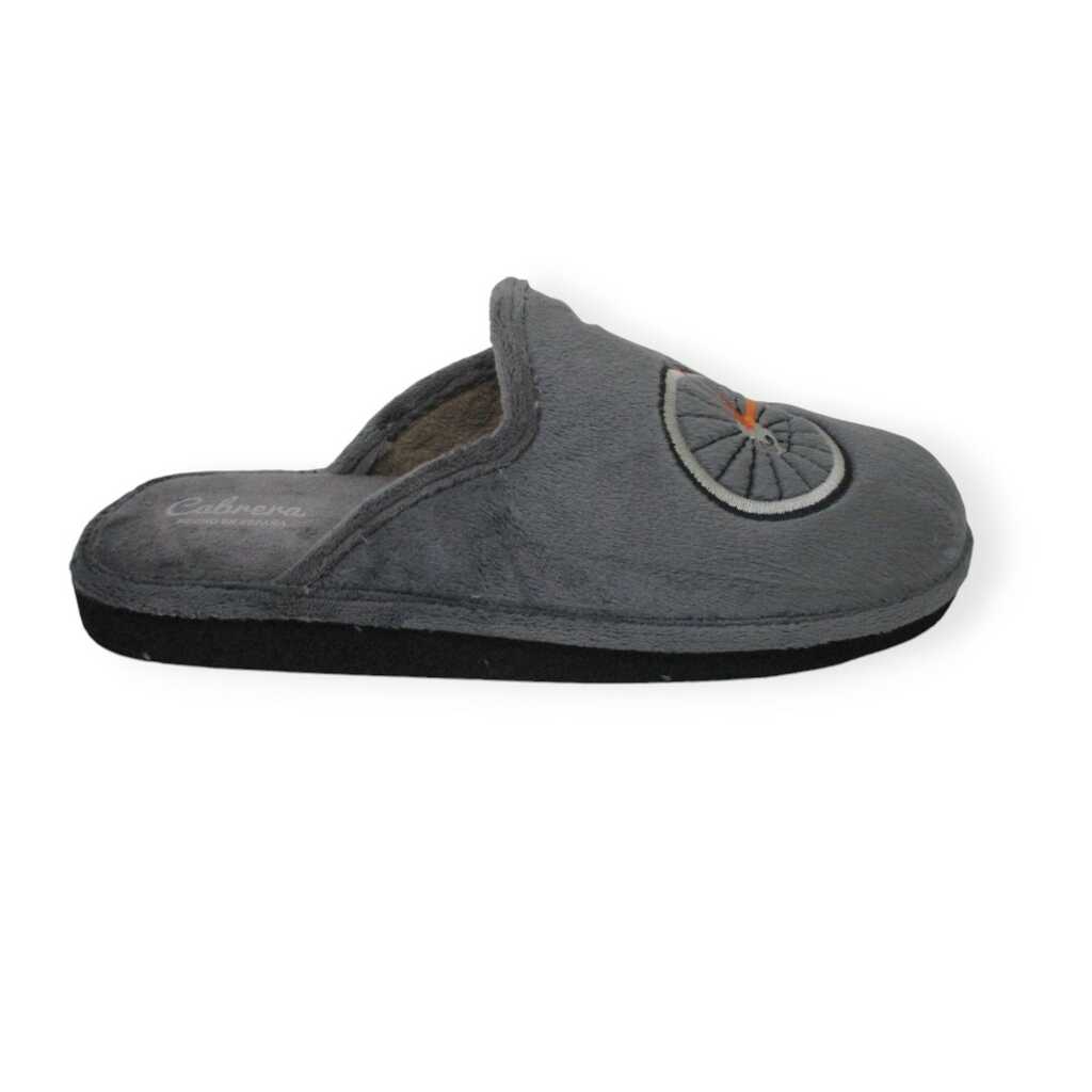 cabrera 2908 grey parquet