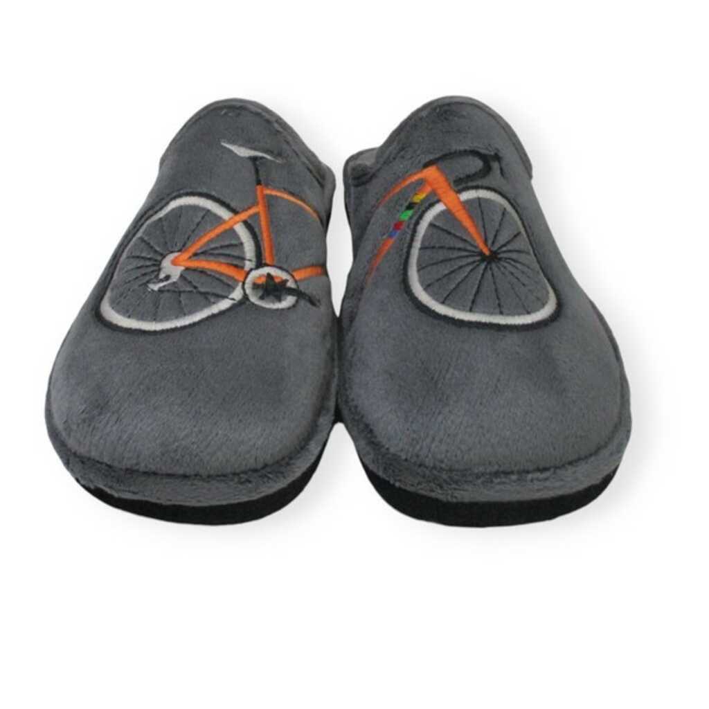 cabrera 2908 grey parquet_1