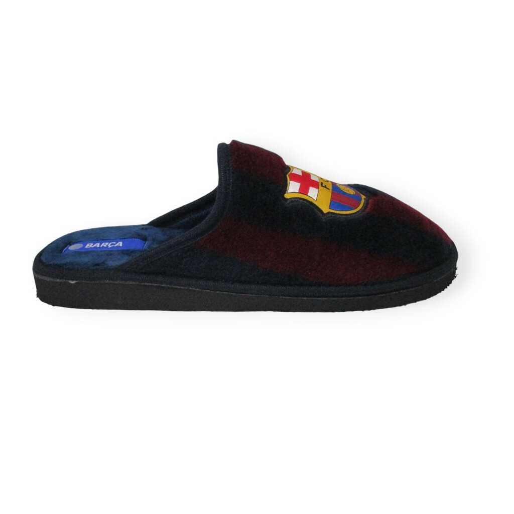 marpen cfa4r f.c. barcelona