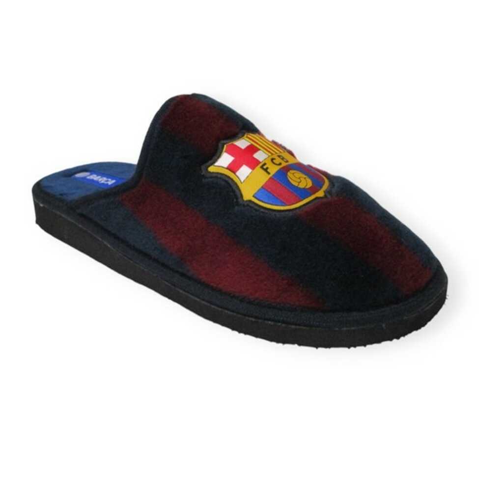 marpen cfa4r f.c. barcelona_1