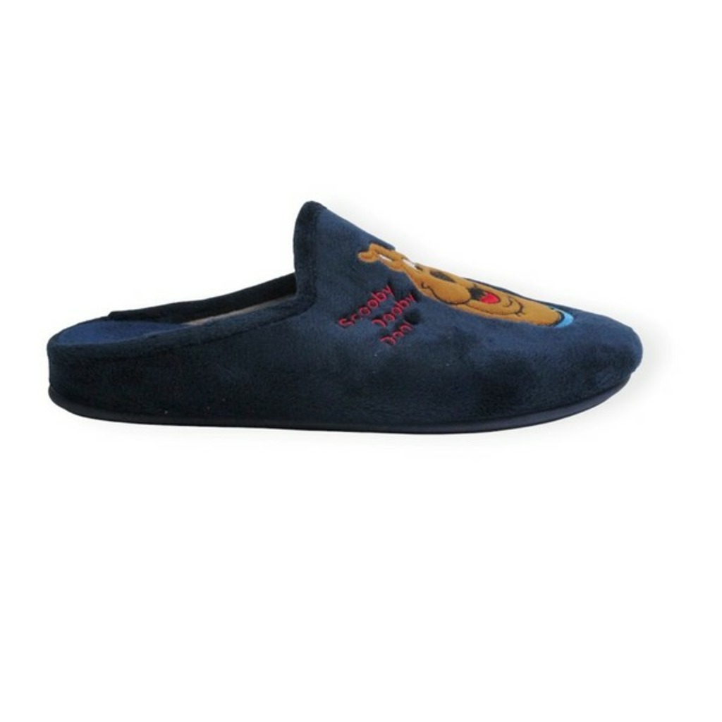 vulca bicha 4810 navy