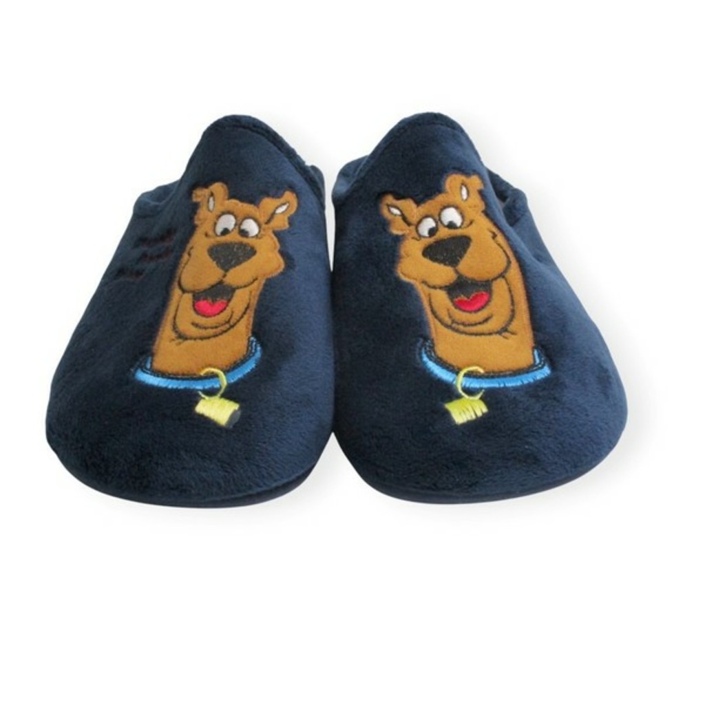 vulca bicha 4810 navy_1