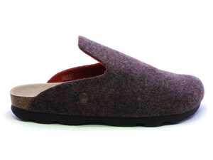 genuins boss double felt brown g104028_1