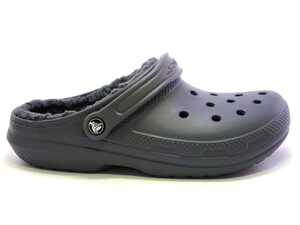 crocs classic lined grey slate 203591 oex._1