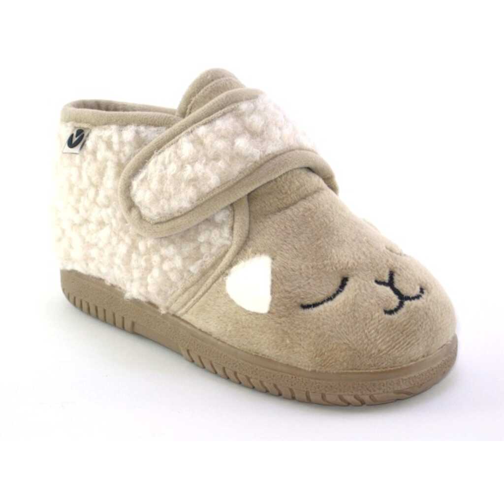 victoria 5119 beige.