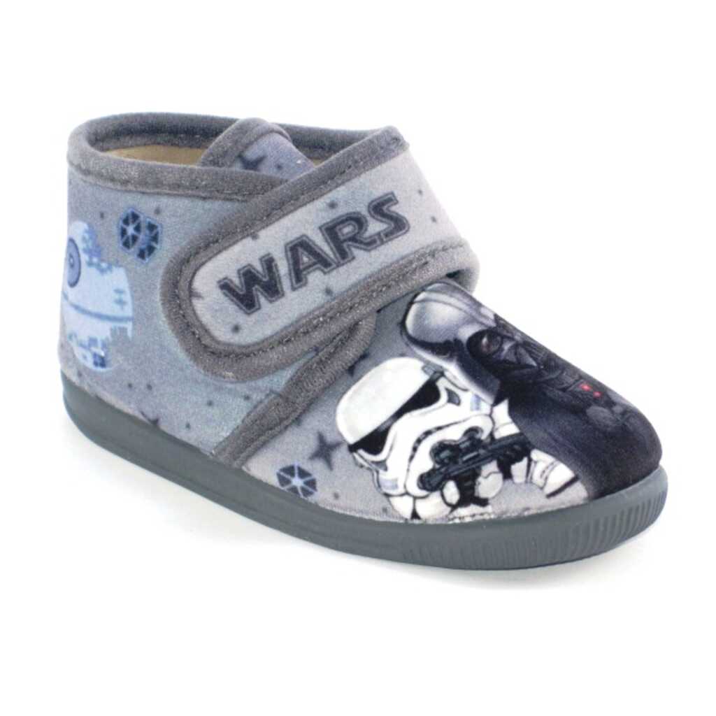 vulca bicha 1098 star wars.