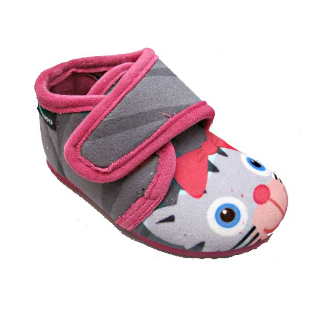 gioseppo animalets gata.