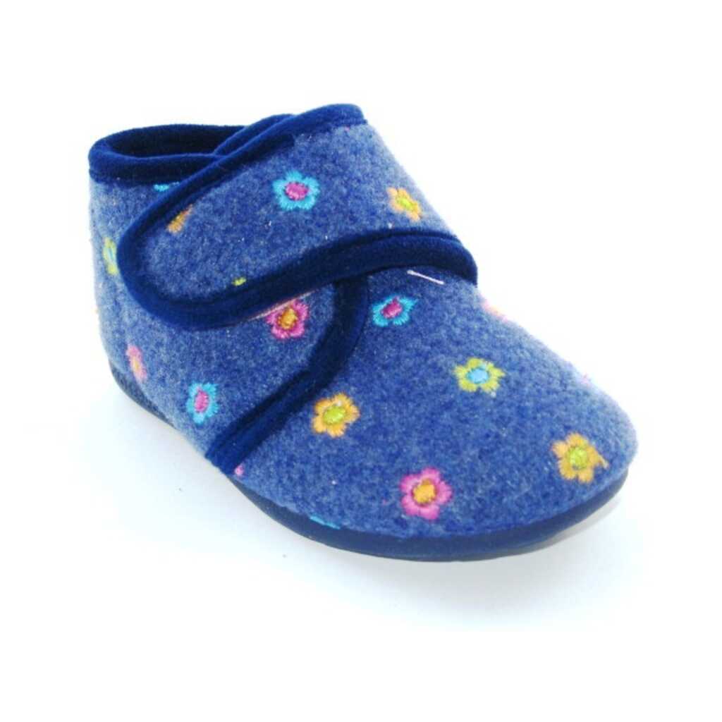 gioseppo pimpollo blue