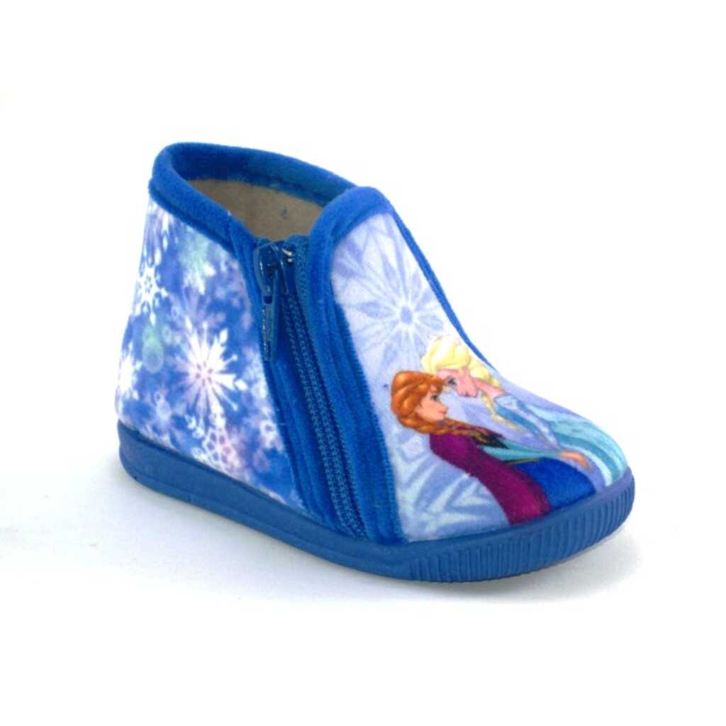 vulca bicha 1011d frozen.