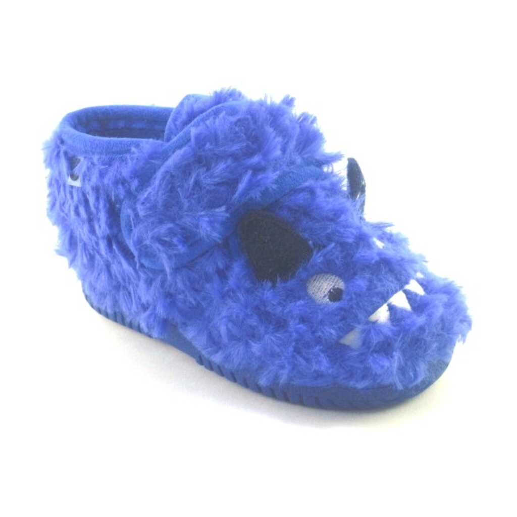 victoria 1051112 blue