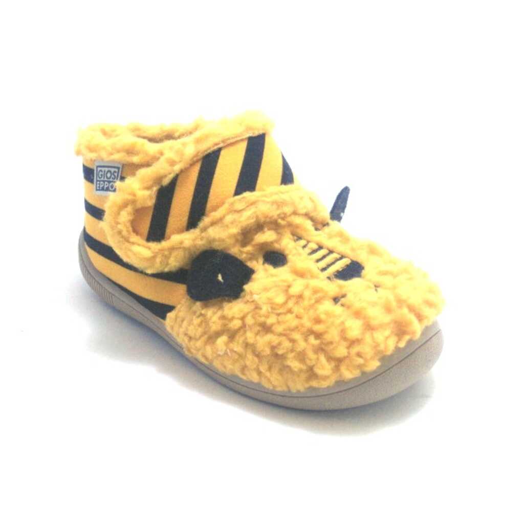 gioseppo 57041 orange.