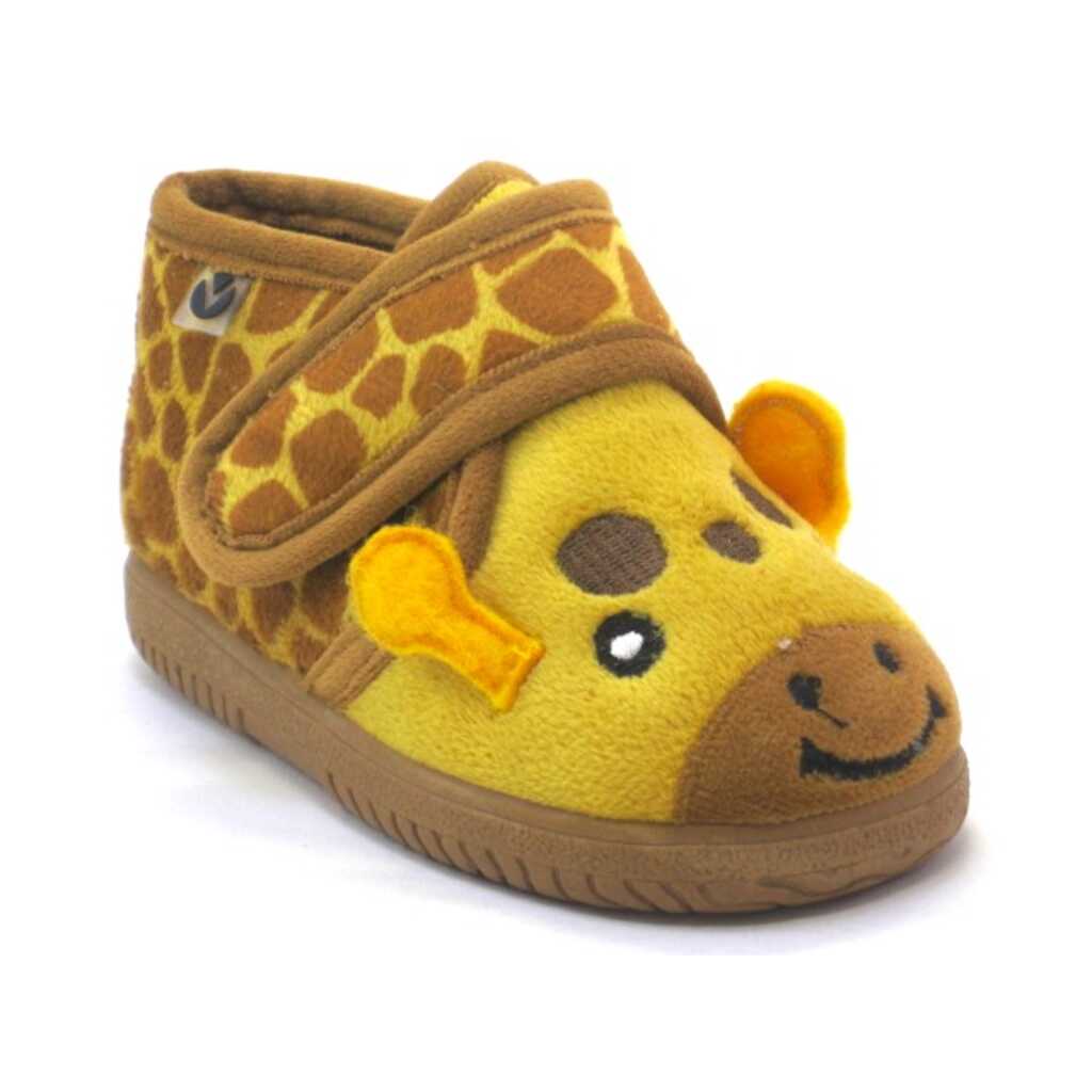 victoria 5119 mustard girafa