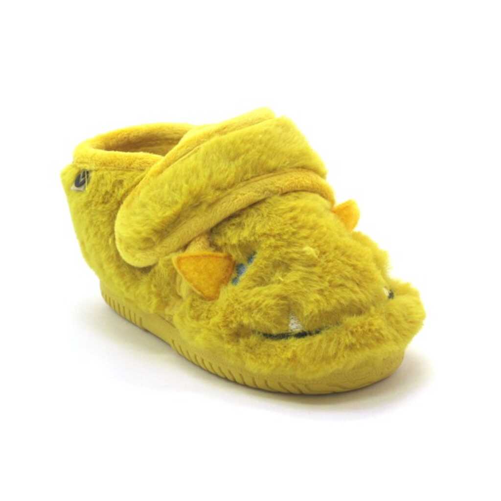 victoria 51117 yellow.