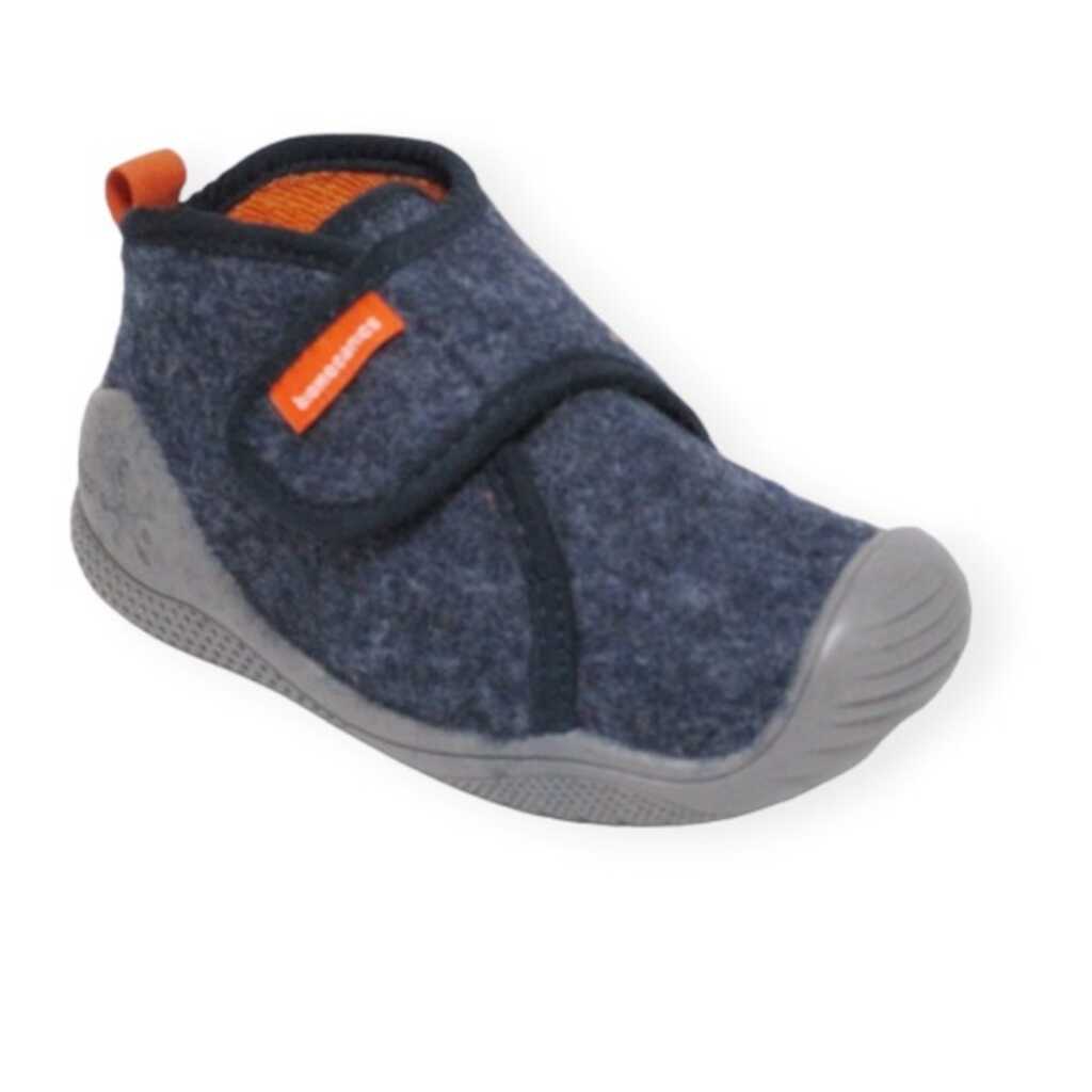 garvalin biomecanics 211160-a navy_1