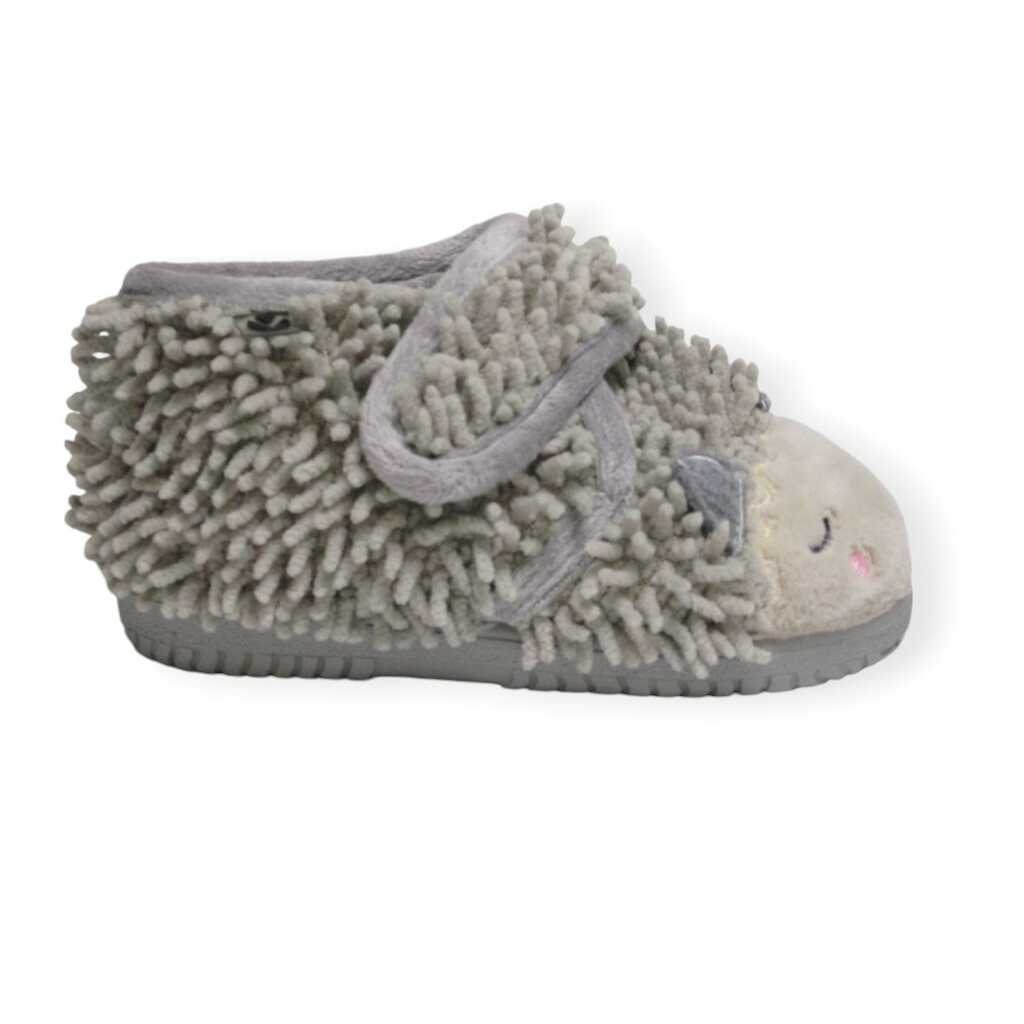 victoria 5119 stone porc espi