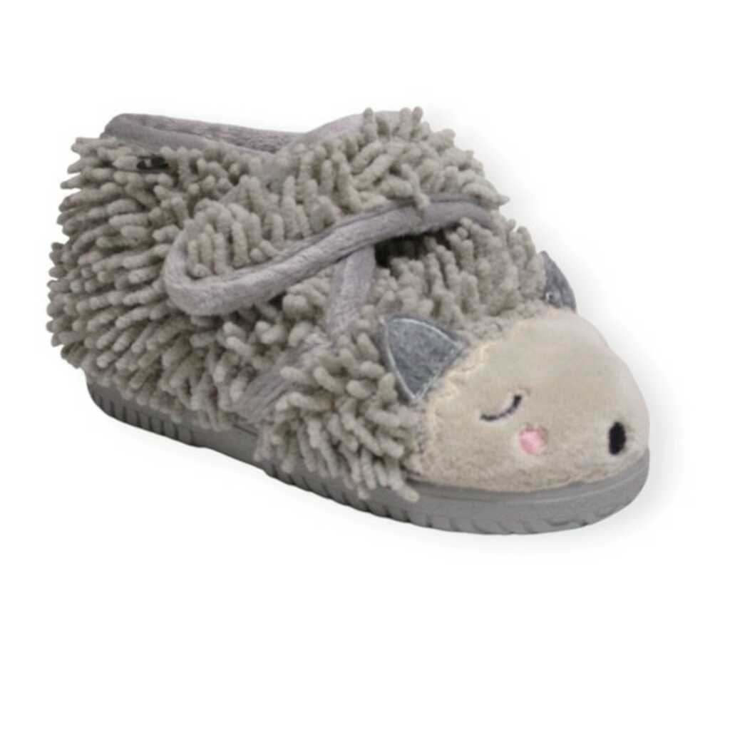 victoria 5119 stone porc espi_1