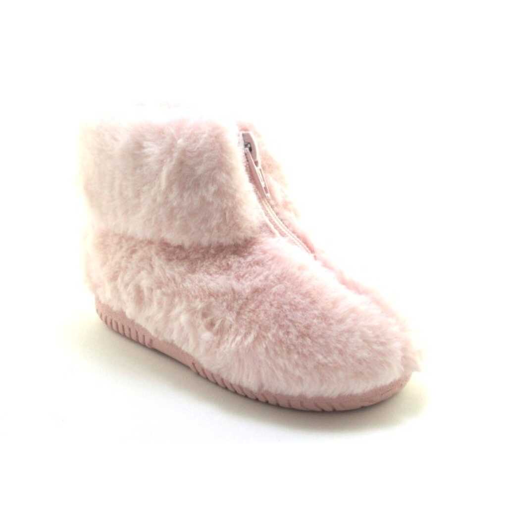 victoria 51104 pink.